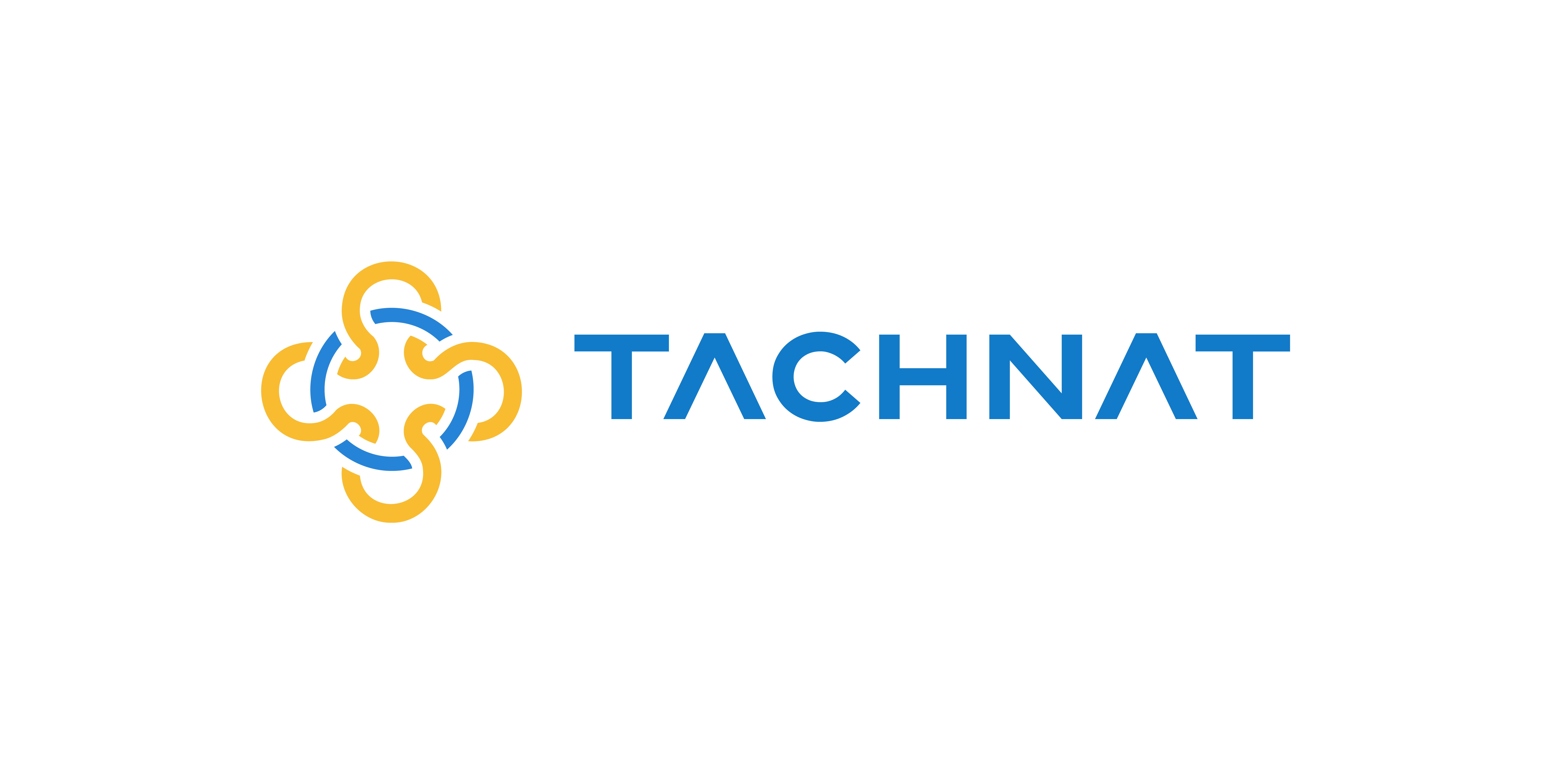 Tachnat Visa Consultants